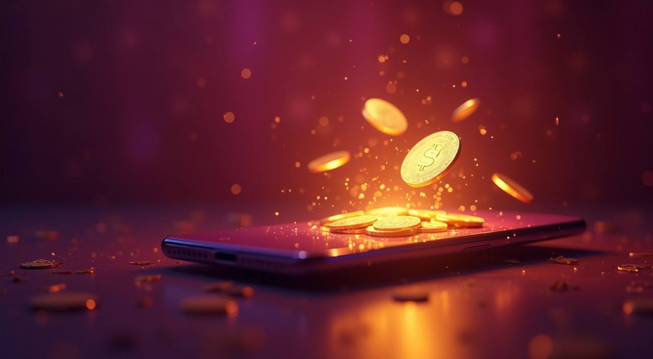 yelo247 mobile