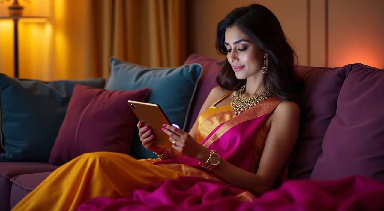 yelo247 Lucky Lightning ka Full Experience yelo247 par